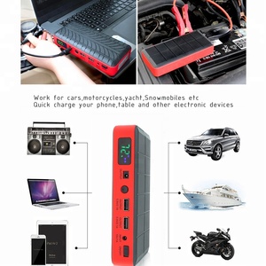 <span class=keywords><strong>Pas</strong></span> <span class=keywords><strong>cher</strong></span> en gros <span class=keywords><strong>batterie</strong></span> de voiture <span class=keywords><strong>booster</strong></span> multi-fonction jump starter avec auto pièces - Product Image 6