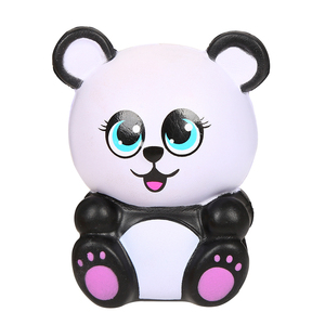 Thiết Kế Thời Trang Phim Hoạt Hình Dropplets Shape <span class=keywords><strong>Pu</strong></span> Căng Thẳng Bóng Khuyến Mại <span class=keywords><strong>Pu</strong></span> Foam Chống Stress <span class=keywords><strong>Drop</strong></span> <span class=keywords><strong>Toy</strong></span> - Product Image 6