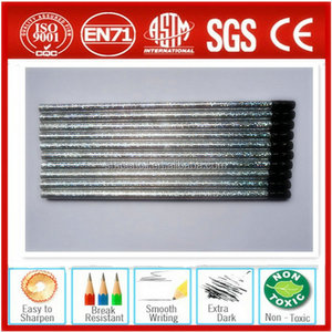 <span class=keywords><strong>Productos</strong></span> más vendidos niños lápices <span class=keywords><strong>de</strong></span> colores <span class=keywords><strong>de</strong></span> madera <span class=keywords><strong>de</strong></span> china <span class=keywords><strong>comprar</strong></span> <span class=keywords><strong>online</strong></span> - Product Image 1