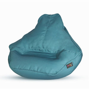 2021 nouveau design pouf bon marché/imperméable à l'eau intérieur et extérieur chaise/pouf chaise personnalisé en gros pouf - Product Image 3