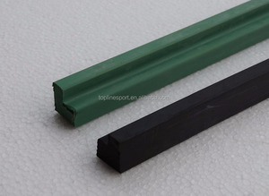 Đệm Cao Su Để Bàn Bi-a/Hồ Bơi Loại A - Product Image 3