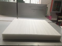 bajo precio lámina de aluminio de espuma de epe y la burbuja del pe de aislamiento de calor para <span class=keywords><strong>el</strong></span> techo o la pared - Product Image 1