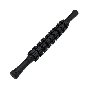 Músculo del cuerpo de Yoga punto deporte punta de bola de masaje - Product Image 1
