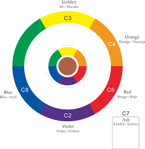 <span class=keywords><strong>Permanente</strong></span> Dei Capelli della Tintura di Colore <span class=keywords><strong>Senza</strong></span> <span class=keywords><strong>Ammoniaca</strong></span>