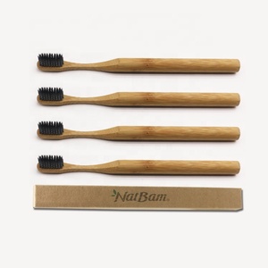 bamboo slips supplier
