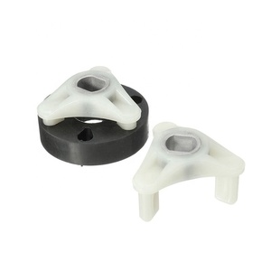 285753a khớp nối động cơ với Lõi gia cố kim loại cho xoáy nước và máy giặt kenmore - Product Image 6