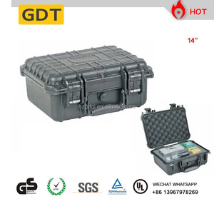 GD5023 vitrina <span class=keywords><strong>de</strong></span> silicona para el controlador <span class=keywords><strong>de</strong></span> ps4, pantalla impermeable caja protectora caso - Product Image 1