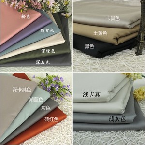 100% de bambú cama de <span class=keywords><strong>lino</strong></span> - Product Image 3