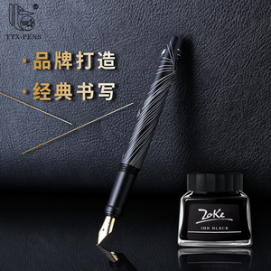 Lo más seguro es que el producto está roto, lo mejor es que el producto está probado, OGO. - Product Image 4