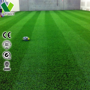 Surtidor de oro <span class=keywords><strong>pasto</strong></span> <span class=keywords><strong>sintetico</strong></span> para campo de fútbol - Product Image 1