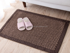 Tapis en Sisal de haute qualité pour salon, prix <span class=keywords><strong>d</strong></span>'usine - Product Image 3