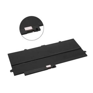 <strong>Laptop</strong> <strong>Parts</strong> Supplier 55Wh 7.6V AA-PLVN4AR Battery for Samsung ATIV Book 9 Plus 940X3G Ultrabook NP910S5J - Product Image 4