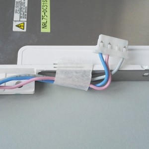 Màn hình LCD TFT 12.1 inch nguyên bản 800x600 LTD121C30S - Product Image 4