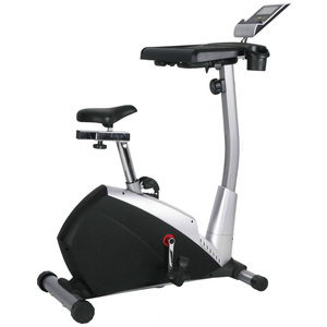 Vélo d'exercice inclinable GS-8729R, design populaire, équipement de sport <span class=keywords><strong>pour</strong></span> la maison - Product Image 4