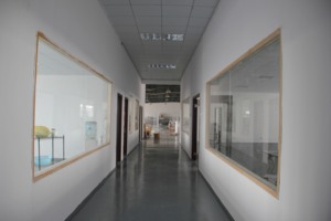 Precio bajo precio de fábrica profesional de oftálmica manual CT-200 unidad combinada instrumento oftálmico de - Product Image 3