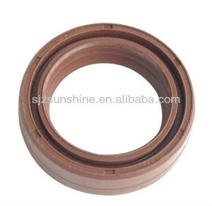 De alta calidad motobike horcas/rastrillos sello de aceite, la venta caliente - Product Image 2