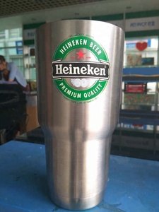 Máy In Kỹ Thuật Số Trên Bất Kỳ Bề Mặt Gỗ Kim Loại Kính A3 Uv Phẳng Máy In Với Giá Bán Buôn - Product Image 4