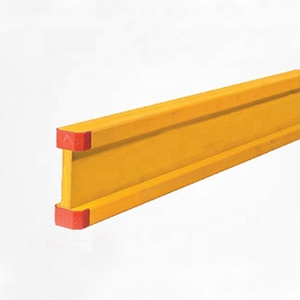 Precio de fábrica <span class=keywords><strong>Material</strong></span> de construcción el encofrado de madera H16 Beam - Product Image 1