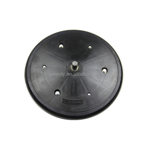 कृषि 7000 7100 प्लांटर पंक्ति इकाई सीडर 1 "x 12" समापन व्हील g3086 aa 43899 - Product Image 1