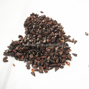 تصنيع توريد أعلى نقاء الهجين بذور البابايا - Product Image 2