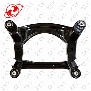 Haute qualité à bas <span class=keywords><strong>prix</strong></span> pour la traverse C6 - Product Image 1