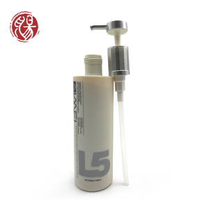 AIMEI Champú y Acondicionador Profesional <span class=keywords><strong>para</strong></span> <span class=keywords><strong>el</strong></span> <span class=keywords><strong>Cabello</strong></span> de 500 ml <span class=keywords><strong>para</strong></span> <span class=keywords><strong>Alisar</strong></span> <span class=keywords><strong>el</strong></span> <span class=keywords><strong>Cabello</strong></span> - Product Image 4