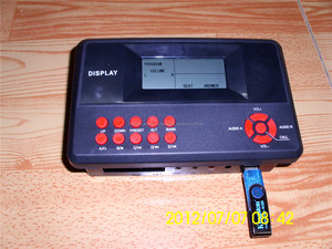 HL5140 estudiante máquina de aprendizaje de laboratorio de <span class=keywords><strong>idiomas</strong></span> - Product Image 1