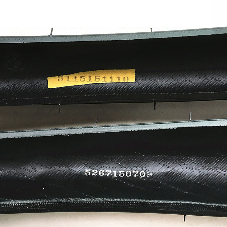 CBK 700*25C 700*28C K193 K1053 Road Bike Tires for Fixed Gear