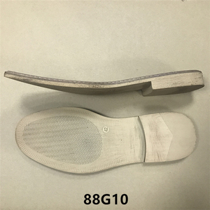 Venta <span class=keywords><strong>de</strong></span> fábrica <span class=keywords><strong>suela</strong></span> <span class=keywords><strong>de</strong></span> zapato pintura antideslizante tpr zapato duradero material <span class=keywords><strong>de</strong></span> la <span class=keywords><strong>suela</strong></span> - Product Image 4
