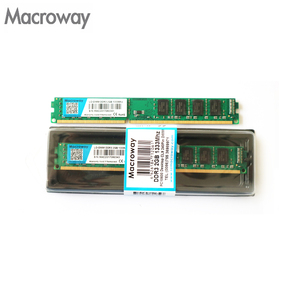 Rej v iyi vücut e-sigara marka 13 <span class=keywords><strong>2</strong></span> köpük trend <span class=keywords><strong>Ddr3</strong></span>, 29336 - Product Image 1