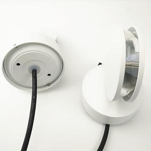 360 Degree Cool White 3W Commercial Led <strong>Window</strong> Border <strong>Light</strong> With Dmx Control - Product Image 3
