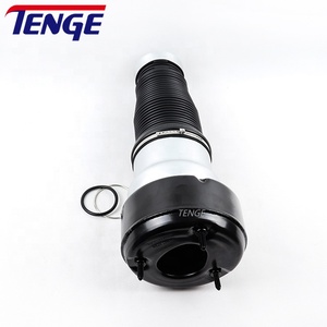 メルセデスW221 A2213204913 A2213209313サスペンション部品 - Product Image 5