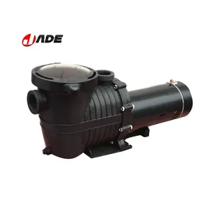 J15001 Jade 2 hp maxflo pool pump