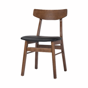 En gros Pas Cher Chaises de Salle À Manger Meubles De Maison En Bois Chaise - Product Image 1