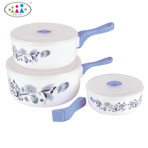 Precio <span class=keywords><strong>barato</strong></span> mango portátil almuerzo caja de plástico con tapa del recipiente de alimentos - Product Image 1