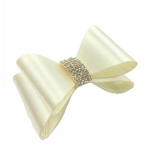 Lazos de PVC <span class=keywords><strong>para</strong></span> el Cabello, Accesorios <span class=keywords><strong>para</strong></span> el Cabello de Bebés, Lazos Planos <span class=keywords><strong>sin</strong></span> Clip, Accesorios <span class=keywords><strong>para</strong></span> el Cabello de Bebés Kidocheese - Product Image 4