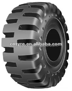산동 OTR 방사형 타이어 2400R29 2700R49 3600R51 3300R51 3700R57 40.00R57