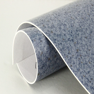 <span class=keywords><strong>Pisos</strong></span> de vinilo de tarkett los precios - Product Image 3