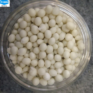 Colle de chant en EVA de haute qualité pour PVC <span class=keywords><strong>avec</strong></span> collage MDF <span class=keywords><strong>sans</strong></span> trace de colle - Product Image 5