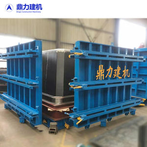 Molde <span class=keywords><strong>de</strong></span> Acero <span class=keywords><strong>para</strong></span> <span class=keywords><strong>Piscina</strong></span> Prefabricada <span class=keywords><strong>de</strong></span> Hormigón Personalizado en Australia, Gran Oferta - Product Image 3