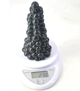 Faak Dildo uva grandi particelle stimolano anale Plug giocattolo per adulti <span class=keywords><strong>Sex</strong></span> <span class=keywords><strong>Toy</strong></span> Online Shopping <span class=keywords><strong>Usa</strong></span> Dildo prodotti - Product Image 5