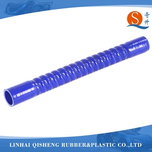 Высокая Производительность 5/8 <span class=keywords><strong>inch</strong></span> до 3/<span class=keywords><strong>4</strong></span> <span class=keywords><strong>inch</strong></span> силиконовый шланг термостойкие - Product Image 2