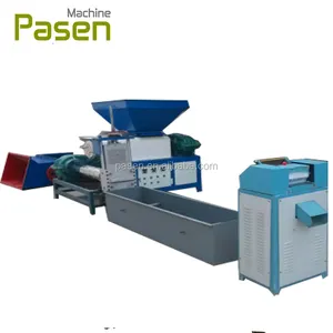 Kunststoff schreddermaschine/kunststoff brecher preise für maschinen/Kunststoff schredder grinder crusher maschine