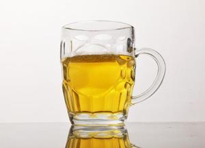 Wholesale Custom Logo Beer <strong>Glass</strong> Assorted Craft Beer Tasting Glassware for Restaurant &amp; Bar Lead-Free Pilsner &amp; <strong>Tulip</strong> <strong>Glasses</strong> - Product Image 2