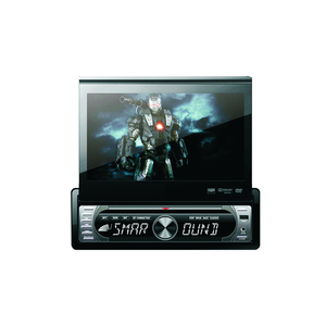 Factory cheap <strong>price</strong> universal mp3 <strong>mp4</strong> mp5 android car <strong>player</strong> - Product Image 6