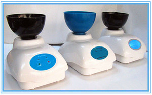Instrumentos quirúrgicos, equipos dentales, mezclador de alginato - Product Image 5