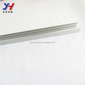 Các loại Ép Đùn nhôm LED strip kênh ánh sáng - Product Image 3