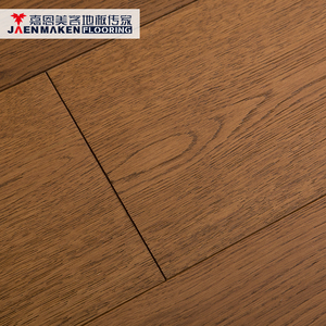 14mm roble <span class=keywords><strong>claro</strong></span> alambre liso cepillado <span class=keywords><strong>parquet</strong></span> precios - Product Image 4