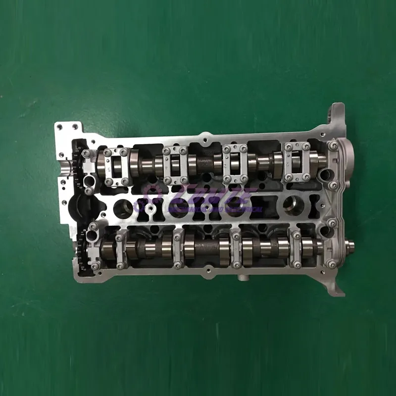 ADR/APT/ARG/ APU/ALQ/AQA/ AGN/AJQ/ANB Engine Cylinder Head 058103351G