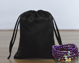 Depende de la calidad de LiangSe de colores para la bolsa de regalo d bolsas - Product Image 2
